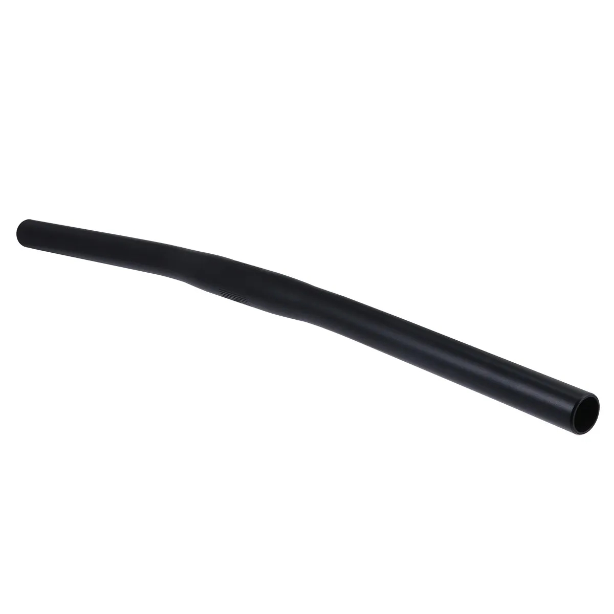 25.4mm Aluminum Alloy Straight Handlebar Mountain Bike Flat Handlebar Fixed Gear City Traffic Bike Straight Bar
25.4mm Aluminum Alloy Straight Handlebar Mountain Bike Flat Handlebar Fixed Gear City Traffic Bike Straight Bar