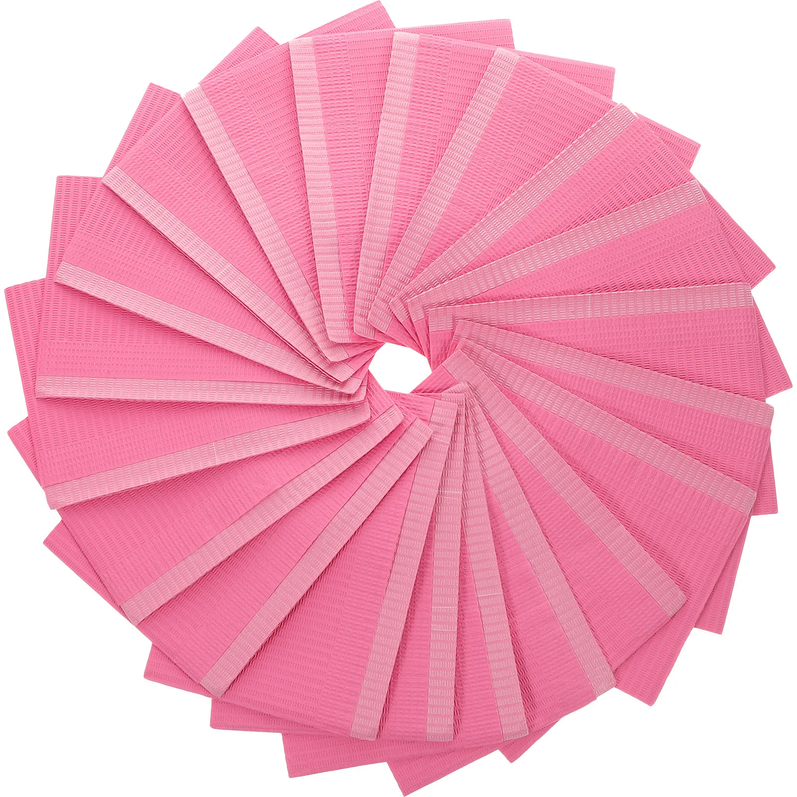 125 шт. одноразовых водонепроницаемых ковриков для маникюра, мягкие, приятные на ощупь, для практики нейл-арта, пылеабсорбирующие, защитные накладки для стола для дома, салона, офиса
125 шт. одноразовых водонепроницаемых ковриков для маникюра, мягкие, приятные на ощупь, для практики нейл-арта, пылеабсорбирующие, защитные накладки для стола для дома, салона, офиса