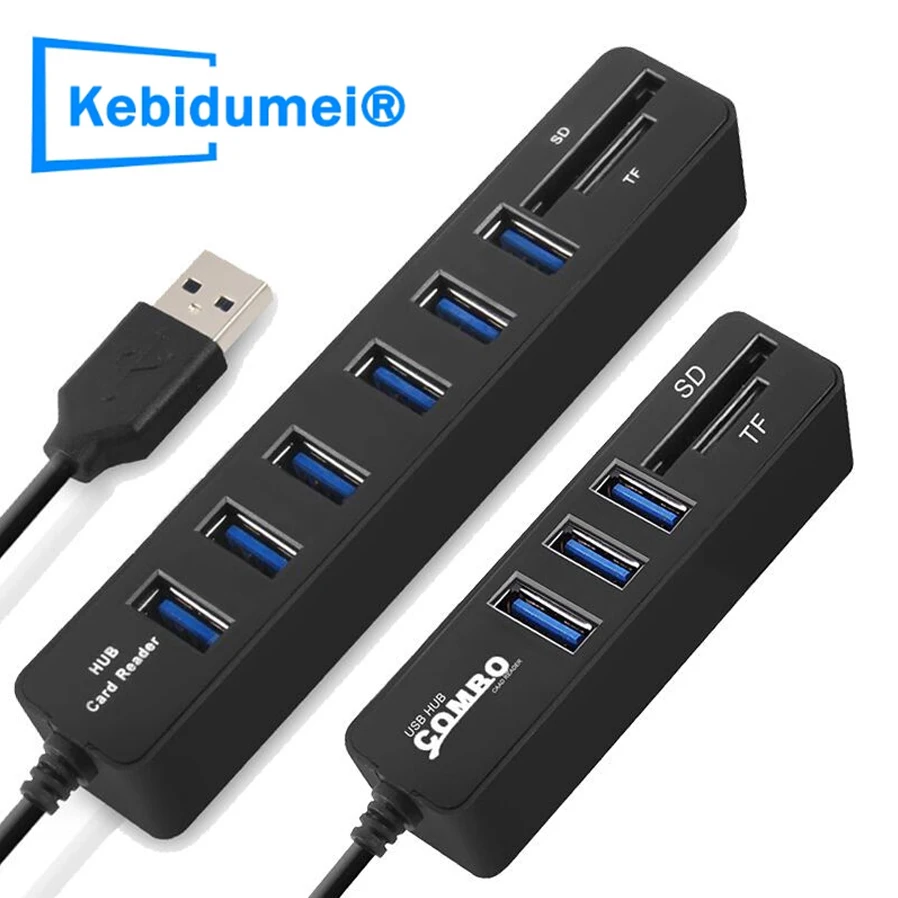 8 в 1 USB Кардридеры адаптер OTG кабель мини SD TF карта USB концентратор высокая скорость передачи данных для ПК Lapton Macbook Samsung Xiaomi
8 в 1 USB Кардридеры адаптер OTG кабель мини SD TF карта USB концентратор высокая скорость передачи данных для ПК Lapton Macbook Samsung Xiaomi