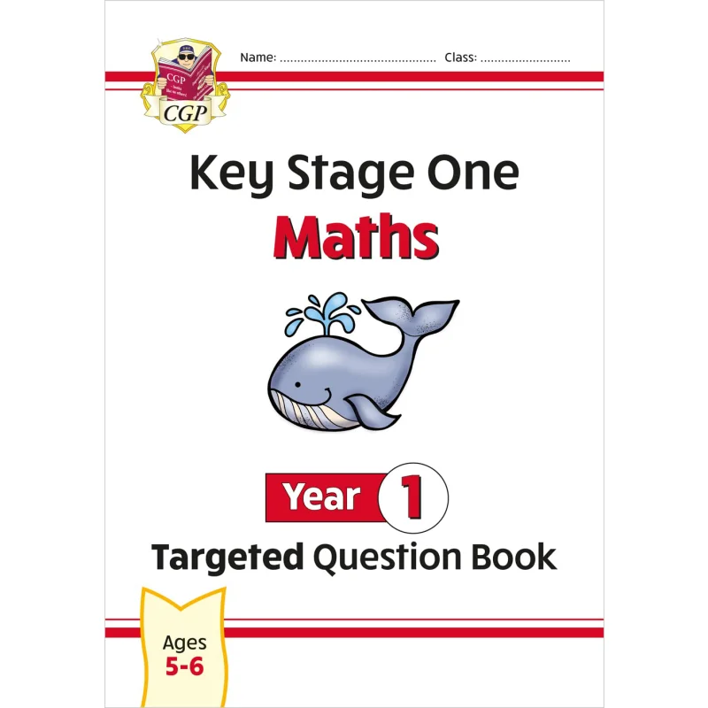 Новый KS1 Математический год 1 Книга поцелуем вопросов CGP Книги Координация Групповые публикации 9781789089165 Книга
Новый KS1 Математический год 1 Книга поцелуем вопросов CGP Книги Координация Групповые публикации 9781789089165 Книга