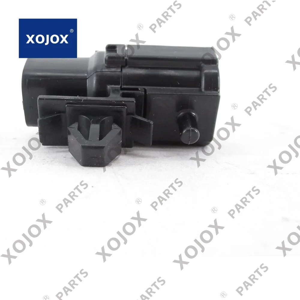 XOJOX Genuine Nissan Parts - Sensor-Ambient (27722-3VA0A)
XOJOX Genuine Nissan Parts - Sensor-Ambient (27722-3VA0A)