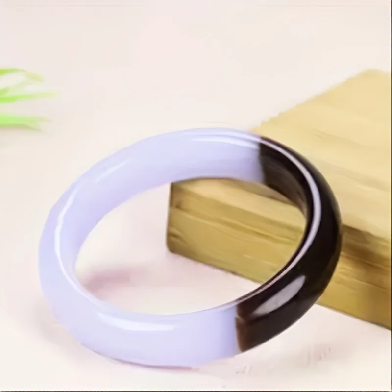 New Natural Stone Bracelet, Suitable for Daily Wear and Accessories
New Natural Stone Bracelet, Suitable for Daily Wear and Accessories