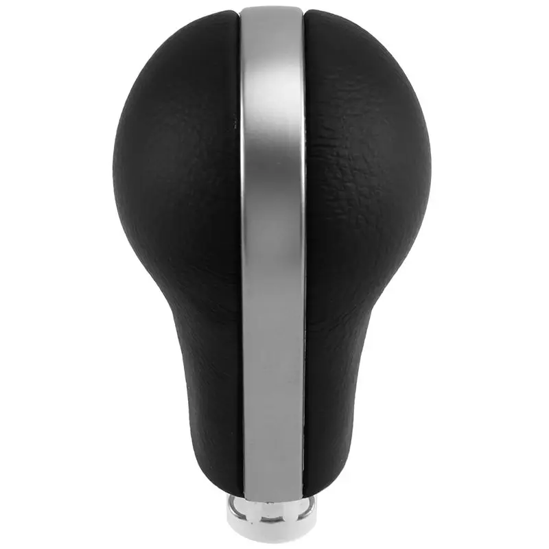 Лидер продаж, ручка автоматического переключения передач в сборе 34910-CL71B для Nissan 350Z для Infiniti G35 FX35 FX45
Лидер продаж, ручка автоматического переключения передач в сборе 34910-CL71B для Nissan 350Z для Infiniti G35 FX35 FX45