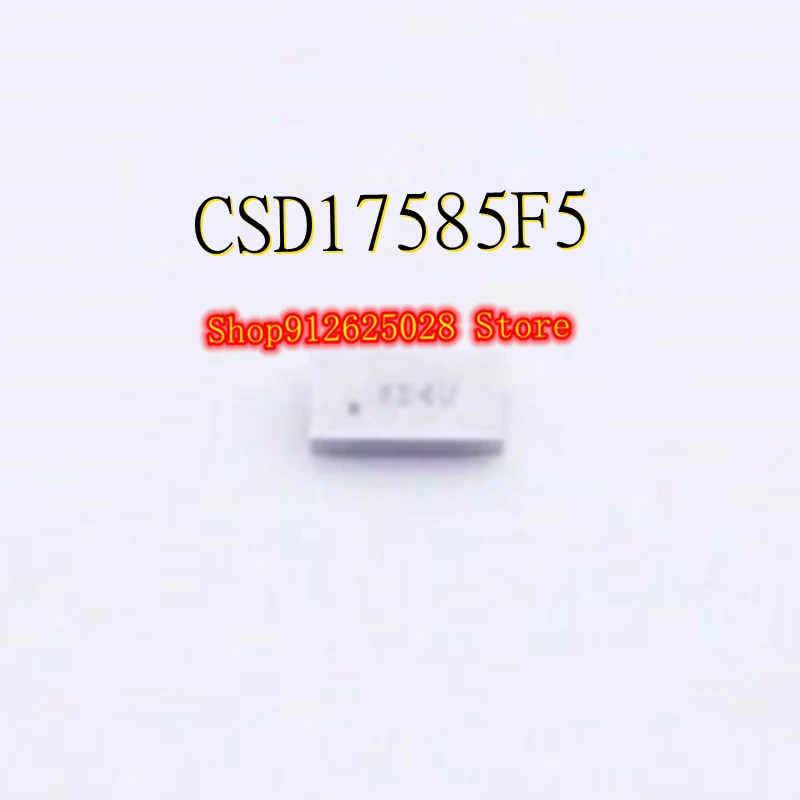 CSD17585F5 LTM4600EV LTM4611EV LTM4611IV LTM4613EV LTM4613IV LTM4616IV LTM8020EV LGA
CSD17585F5 LTM4600EV LTM4611EV LTM4611IV LTM4613EV LTM4613IV LTM4616IV LTM8020EV LGA