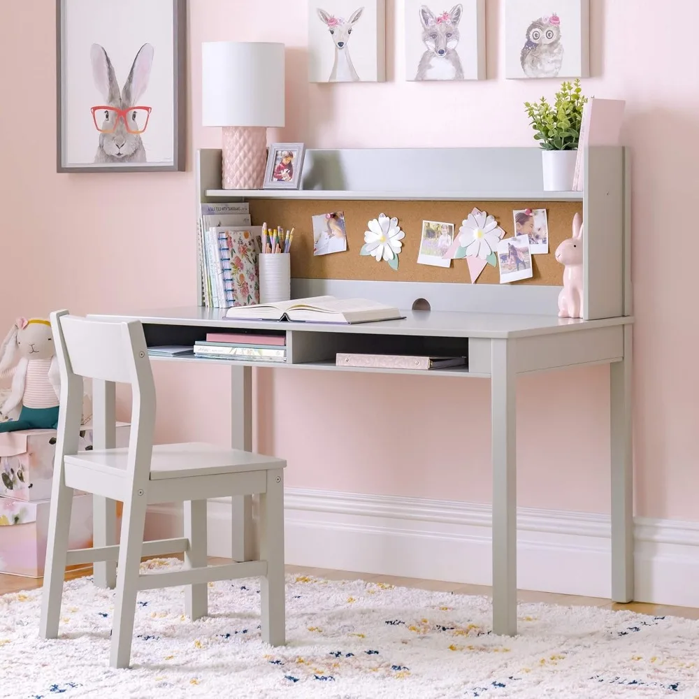 Birch table and chair set, integrated storage cabinet, suitable for children over 5 years old, round safe children's table
Birch table and chair set, integrated storage cabinet, suitable for children over 5 years old, round safe children's table