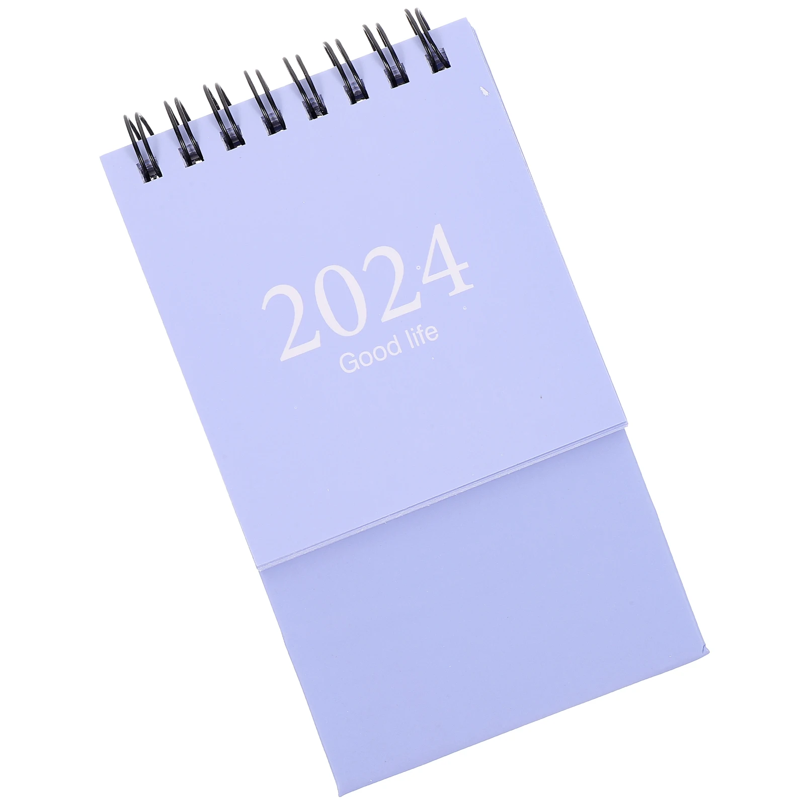 Mini 2024 Simple English Desk Calendar White 2023 08 to 2024 12 Thick Paper Monthly Planner Table Calendars for Teachers
Mini 2024 Simple English Desk Calendar White 2023 08 to 2024 12 Thick Paper Monthly Planner Table Calendars for Teachers
