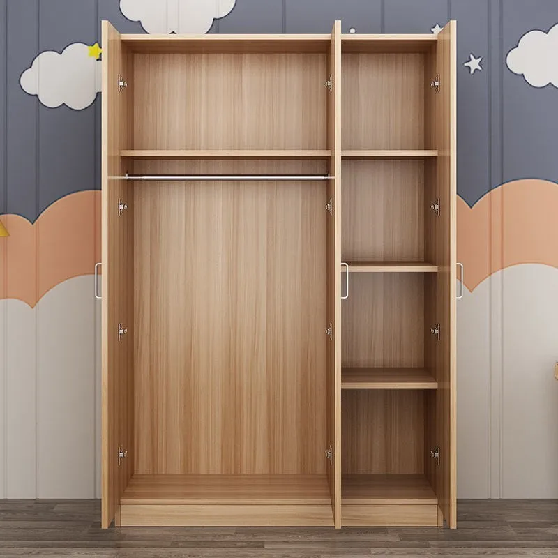 Display Minimalist Wardrobe Modern Cabinetcupboard Organizer Bedroom Space Saving Wardrobe Wearable Modular Armario Furniture
Display Minimalist Wardrobe Modern Cabinetcupboard Organizer Bedroom Space Saving Wardrobe Wearable Modular Armario Furniture