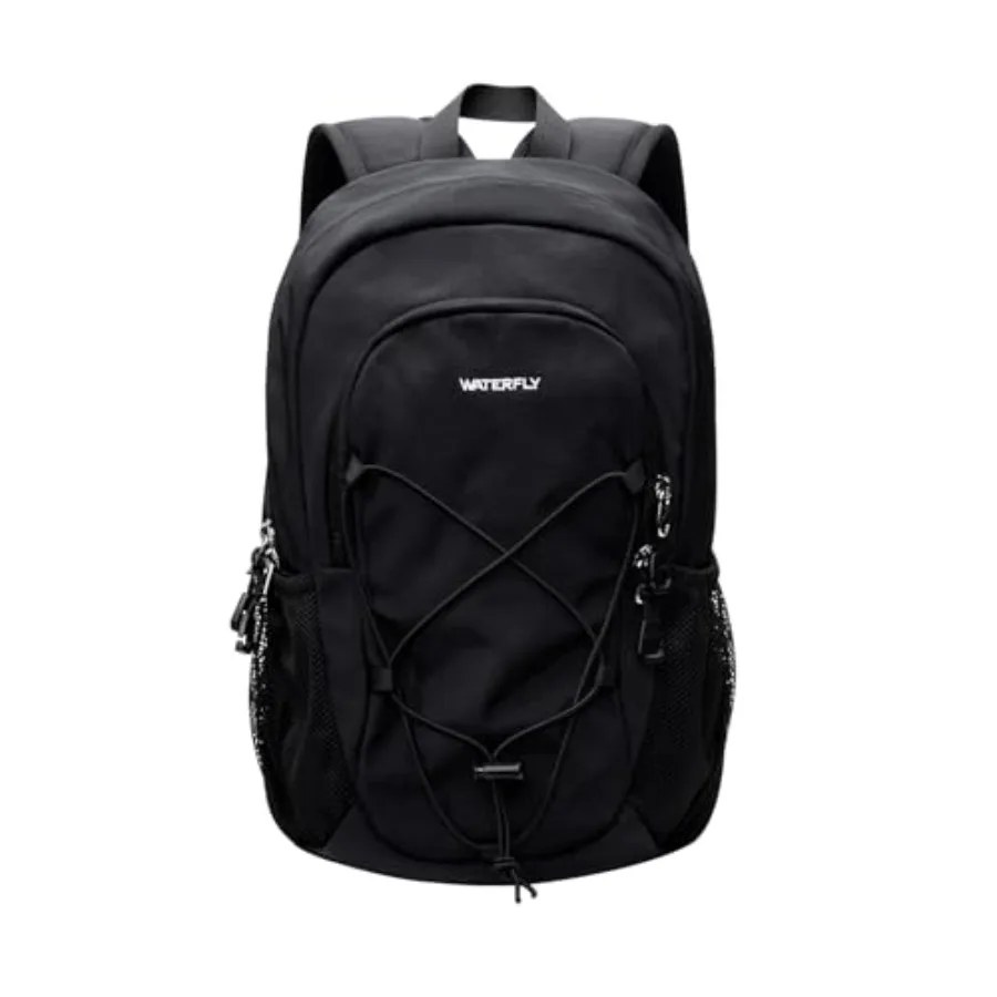 Mini Daypack Hiking Backpack: 12L Day Pack Lightweight Travel Walking Bag Sports Small Daypack For Women Men
Mini Daypack Hiking Backpack: 12L Day Pack Lightweight Travel Walking Bag Sports Small Daypack For Women Men