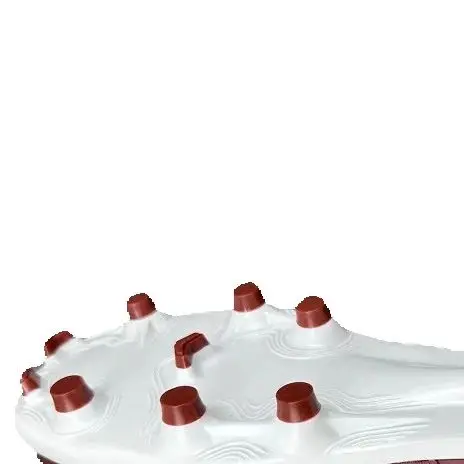 Summer high quality youth football shoes long spikes plus size shoes lightweight breathable comfortable
Summer high quality youth football shoes long spikes plus size shoes lightweight breathable comfortable