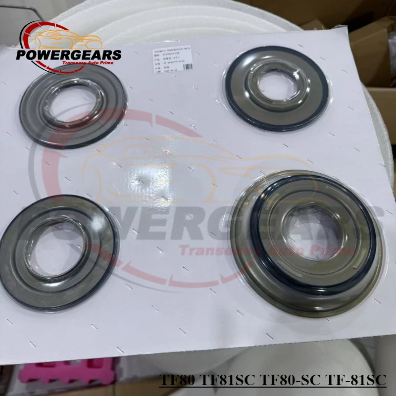 Новый комплект поршня TF80 TF81SC для VOLVO CADILLAC FORD MONDEO LINCOLN MAZDA OPEL/VAUXHALLC TF80-SC TF-81SC
Новый комплект поршня TF80 TF81SC для VOLVO CADILLAC FORD MONDEO LINCOLN MAZDA OPEL/VAUXHALLC TF80-SC TF-81SC
