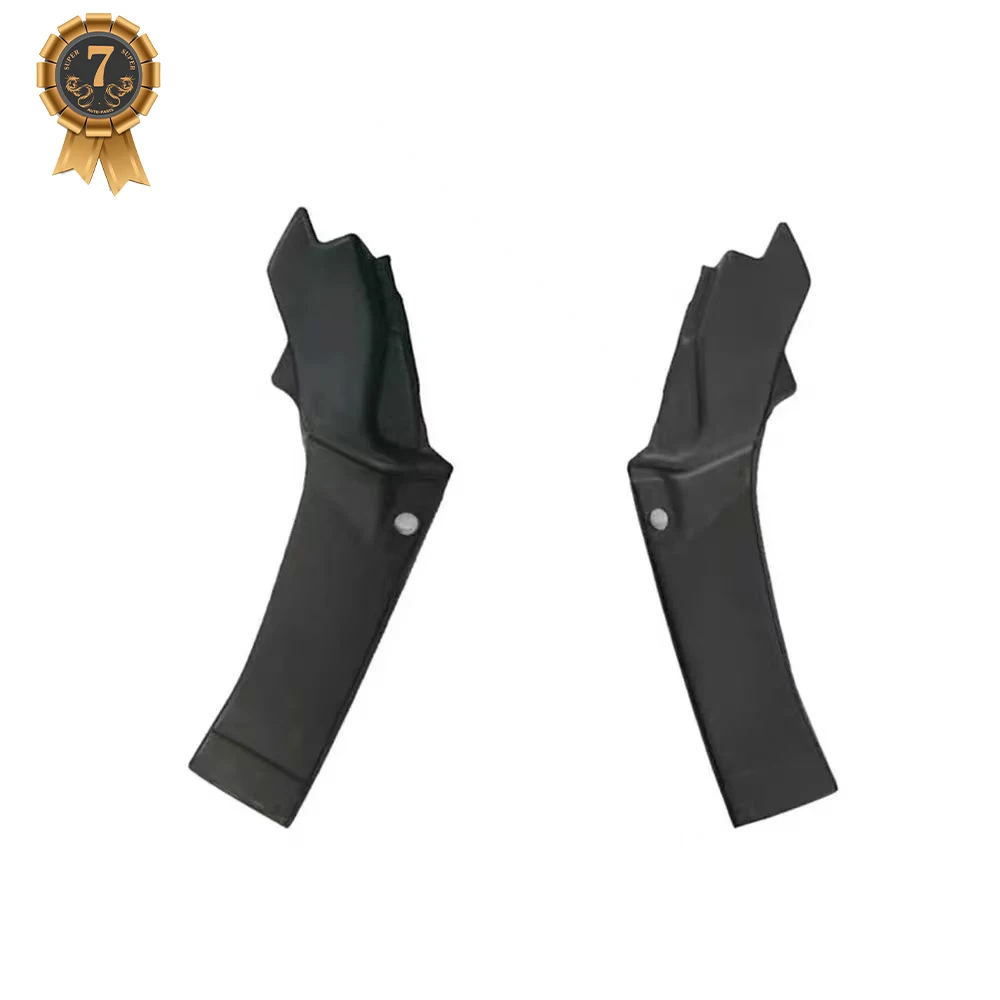 8W0805285A Для Audi A4 B9 ПЕРЕДНЯЯ ФАРТА 8W0 805285A 8W0 805 286 A
8W0805285A Для Audi A4 B9 ПЕРЕДНЯЯ ФАРТА 8W0 805285A 8W0 805 286 A