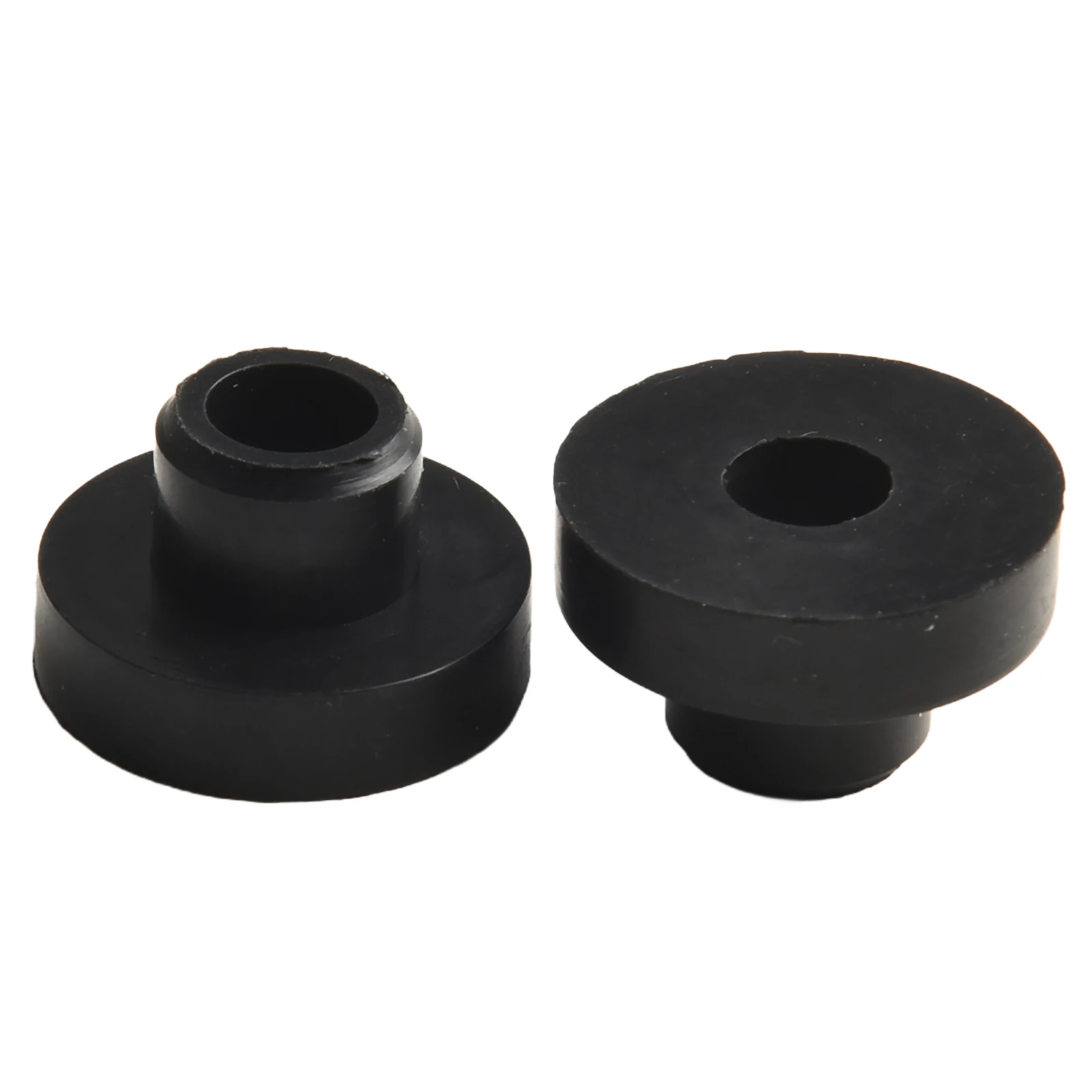 1/4inch Cut-Off Fuel Gas Valve For EXMARK 1-633347 For Hustler 745059 Two-way Cut-off Precise Control Of Fuel Flow
1/4inch Cut-Off Fuel Gas Valve For EXMARK 1-633347 For Hustler 745059 Two-way Cut-off Precise Control Of Fuel Flow