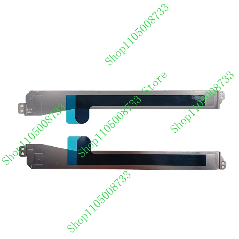 Кронштейн для крепления ЖК-экрана PJTW для Latitude 5500 5501 Precision 3540 3541 0CFPTY CFPTY 05GT9N 5GT9N
Кронштейн для крепления ЖК-экрана PJTW для Latitude 5500 5501 Precision 3540 3541 0CFPTY CFPTY 05GT9N 5GT9N