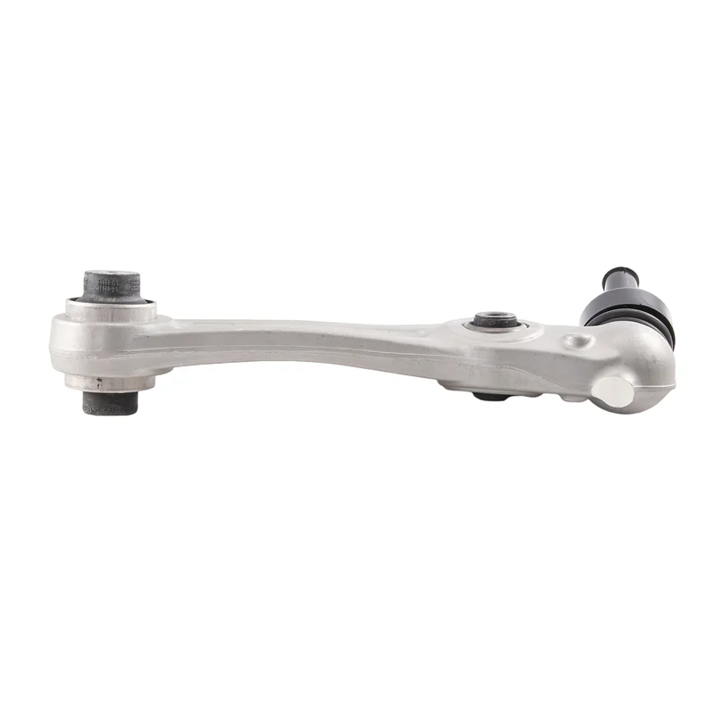 Front Lower Control Arms Lower Suspension Control Arm For BMW 5 Series 6 Series F13 F10 F11 31126794204 BMW Parts
Front Lower Control Arms Lower Suspension Control Arm For BMW 5 Series 6 Series F13 F10 F11 31126794204 BMW Parts