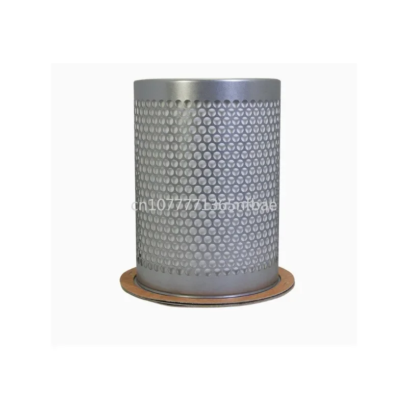Used for 7.5KW/10A screw air compressor, high-quality oil and gas separator KB8220,
Used for 7.5KW/10A screw air compressor, high-quality oil and gas separator KB8220,