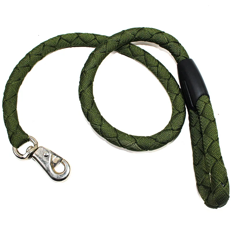 Harness Reflective Anti-Escape Dog Waterproof Clip Walking Lightweight Harness Collar No-Pull Pet Adjustable Durable Puppy Leash
Harness Reflective Anti-Escape Dog Waterproof Clip Walking Lightweight Harness Collar No-Pull Pet Adjustable Durable Puppy Leash