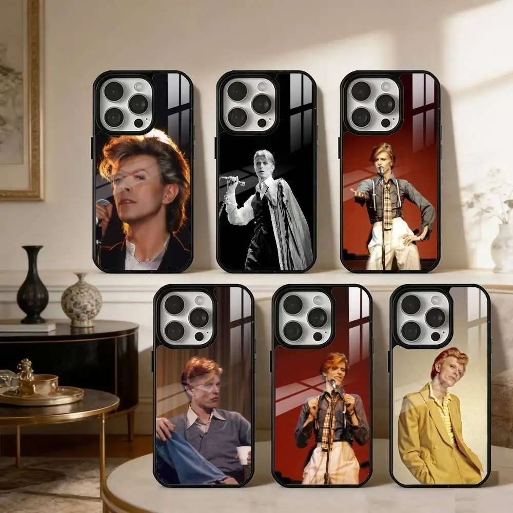 Чехол для телефона Ice Hockey H-Heated R-Rivalry для iPhone 14,16,15,13,17,12,Plus,Pro,Max, магнитный, матовый, для Magsafe
Чехол для телефона Ice Hockey H-Heated R-Rivalry для iPhone 14,16,15,13,17,12,Plus,Pro,Max, магнитный, матовый, для Magsafe