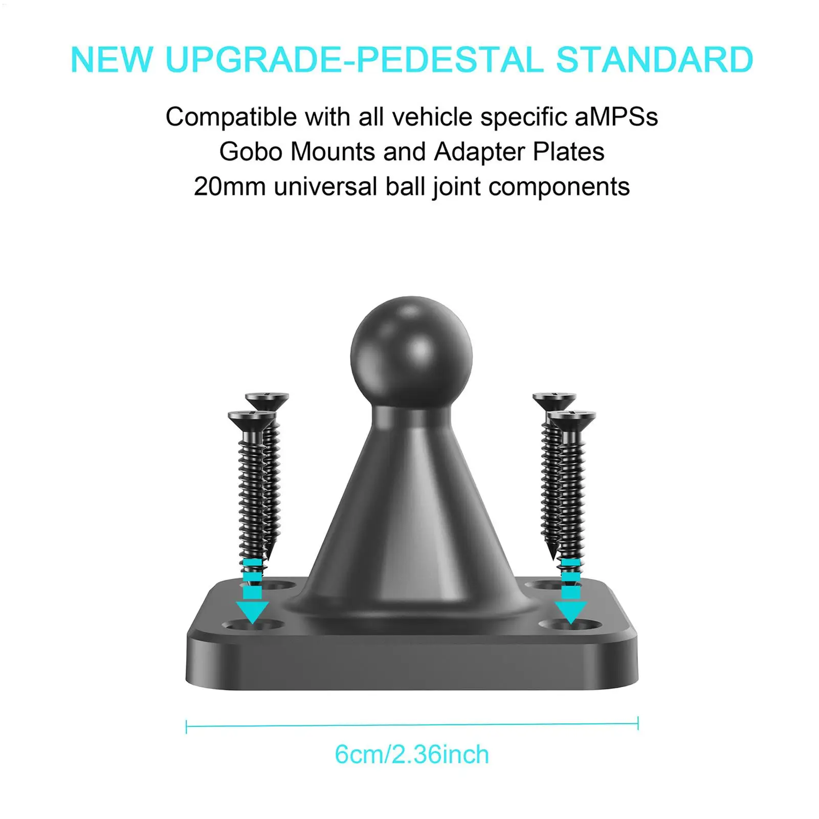 Phone Mount For Shower Wall 360-Degree Rotating Cradle Shower Room Phone Holder For Wall For Smartphone Cradle Calling
Phone Mount For Shower Wall 360-Degree Rotating Cradle Shower Room Phone Holder For Wall For Smartphone Cradle Calling