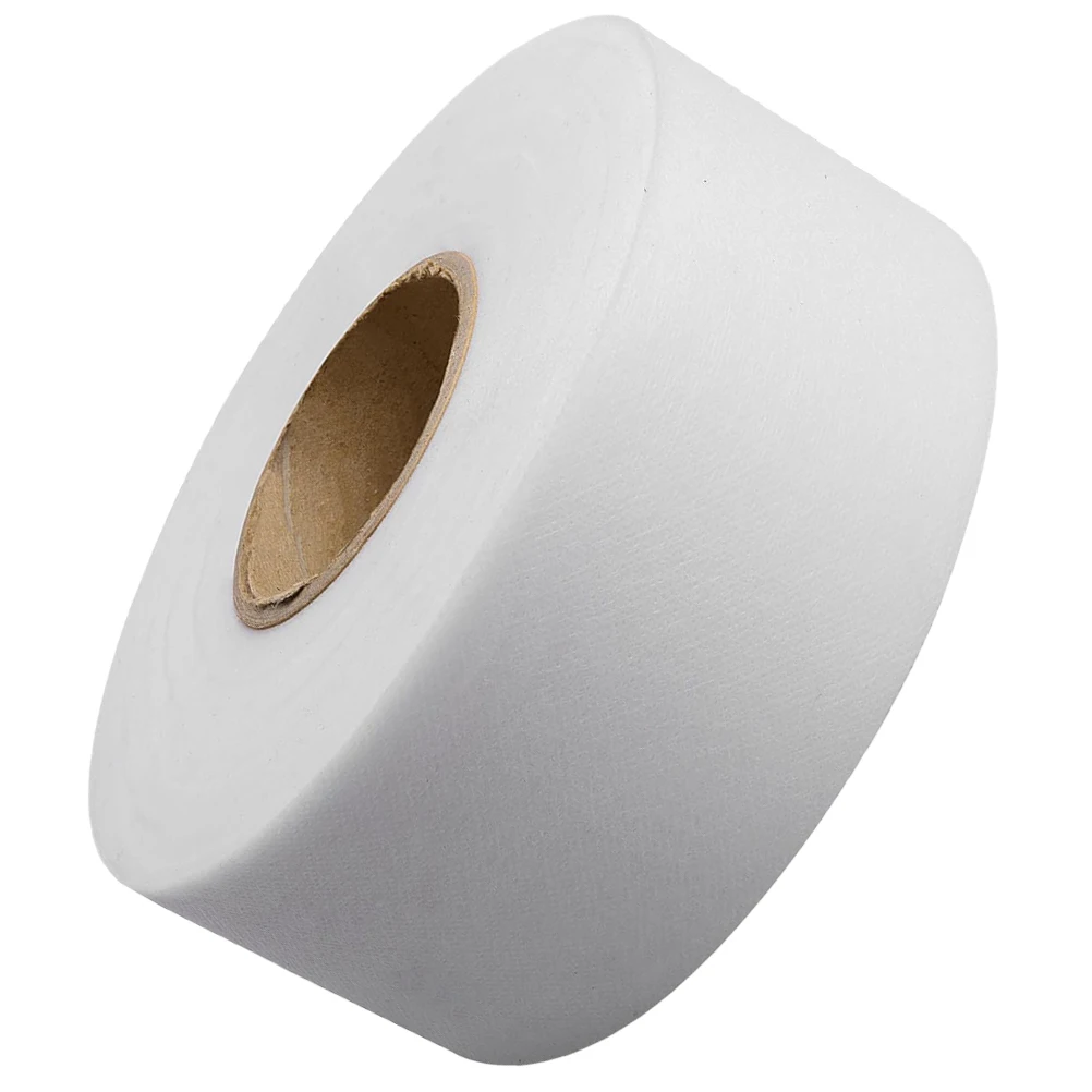 Winter Tree Wrap 100m White Warm keeping Plants Garden Anti Cold Protection Supplies Non Woven Trunk Shrubs Fruit
Winter Tree Wrap 100m White Warm keeping Plants Garden Anti Cold Protection Supplies Non Woven Trunk Shrubs Fruit