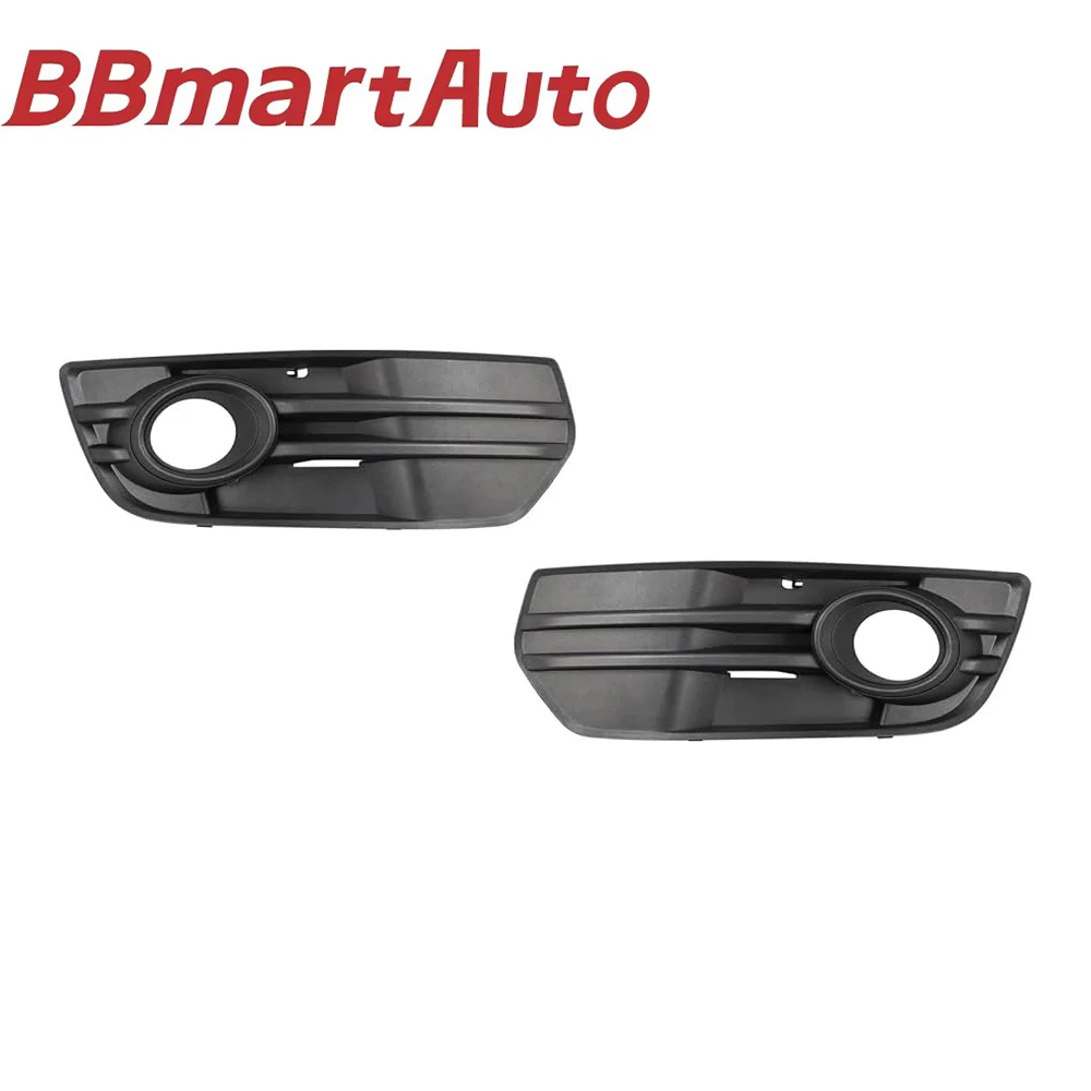 8R0807681A01C 8R0807682A01C BBmart R L Grille for Audi Q5 (imported) Audi Q5 Car Accessories
8R0807681A01C 8R0807682A01C BBmart R L Grille for Audi Q5 (imported) Audi Q5 Car Accessories