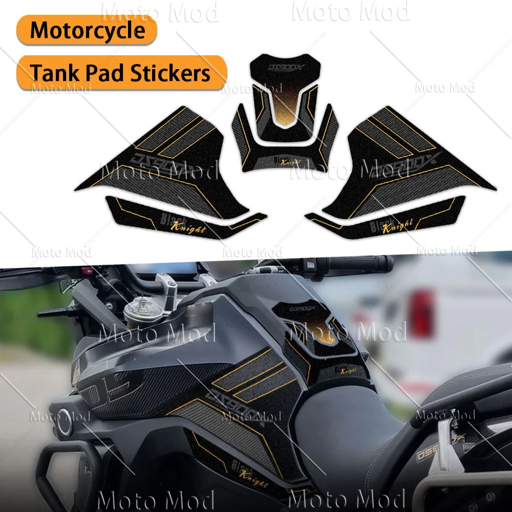 3 м противоскользящие наклейки на топливный бак мотоцикла, матовые наклейки, комплект защитных аксессуаров для Voge Valico 900 DSX 900DSX 2024 
3 м противоскользящие наклейки на топливный бак мотоцикла, матовые наклейки, комплект защитных аксессуаров для Voge Valico 900 DSX 900DSX 2024