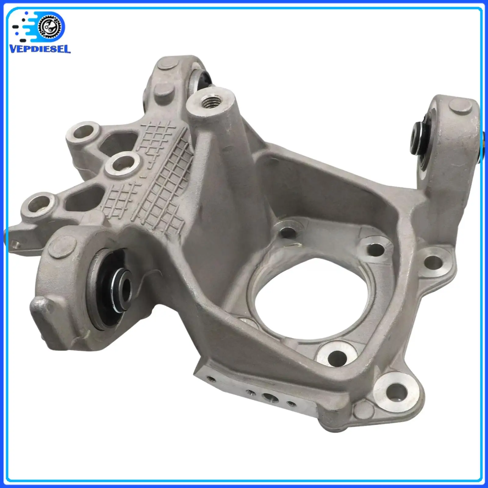  5090073AD 5090073AE Новый поворотный шпиндель задней левой подвески для Jeep Cherokee 2.4L L4 2014-2018, высококачественные автозапчасти
5090073AD 5090073AE Новый поворотный шпиндель задней левой подвески для Jeep Cherokee 2.4L L4 2014-2018, высококачественные автозапчасти