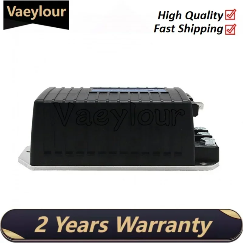 1243-4220 1243-4320 Replace for Curtis 1243 24V 36V 200A 300A DC Motor Speed Controller Golf Cart Pallet Truck 1243-4322 New
1243-4220 1243-4320 Replace for Curtis 1243 24V 36V 200A 300A DC Motor Speed Controller Golf Cart Pallet Truck 1243-4322 New