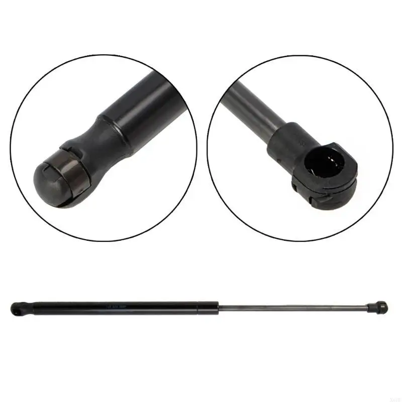 X6HF For Volkswagen Bora Golf MK4 98-05 Gas Spring Telescopic Support Arm Strut
X6HF For Volkswagen Bora Golf MK4 98-05 Gas Spring Telescopic Support Arm Strut