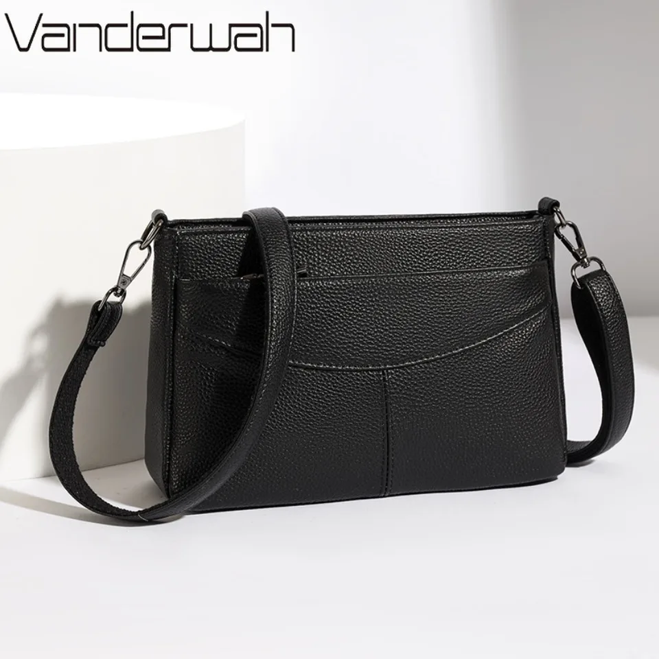 100% натуральная кожа, женские сумки через плечо, роскошные женские сумки, дизайнерские сумочки, сумки через плечо, Sac A Main
100% натуральная кожа, женские сумки через плечо, роскошные женские сумки, дизайнерские сумочки, сумки через плечо, Sac A Main