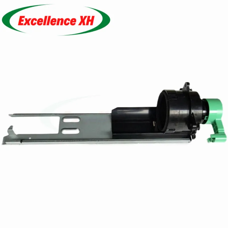 1 шт. для Ricoh Aficio MP 4000 4001 5000 5001 4000B 5000B MP4000 MP5000 блок тонера, емкость для тонера, фотоэлемент D0093209
1 шт. для Ricoh Aficio MP 4000 4001 5000 5001 4000B 5000B MP4000 MP5000 блок тонера, емкость для тонера, фотоэлемент D0093209