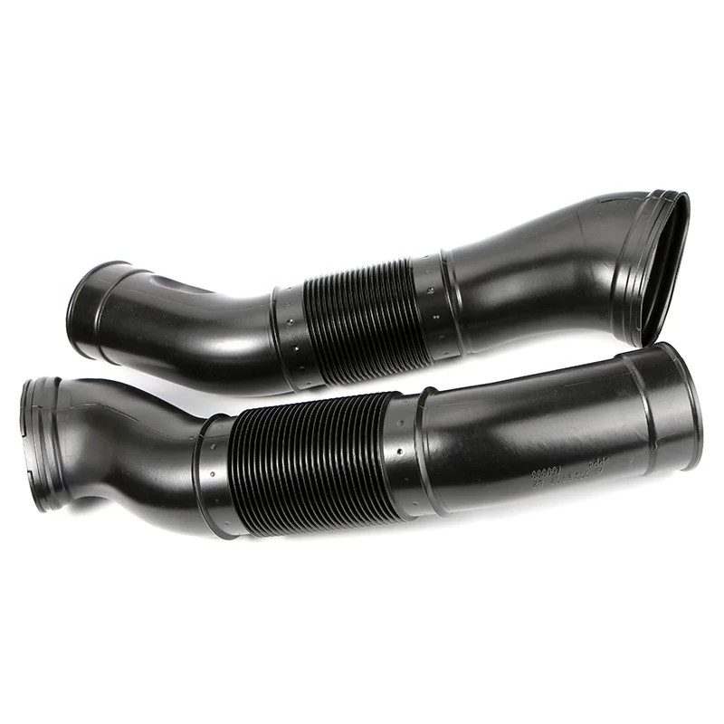 Car Air Intake Duct Pipe Hose Side Air Intake Pipe for Mercedes-Benz W215 W220 CL55 S55 AMG CL500 1130941182
Car Air Intake Duct Pipe Hose Side Air Intake Pipe for Mercedes-Benz W215 W220 CL55 S55 AMG CL500 1130941182