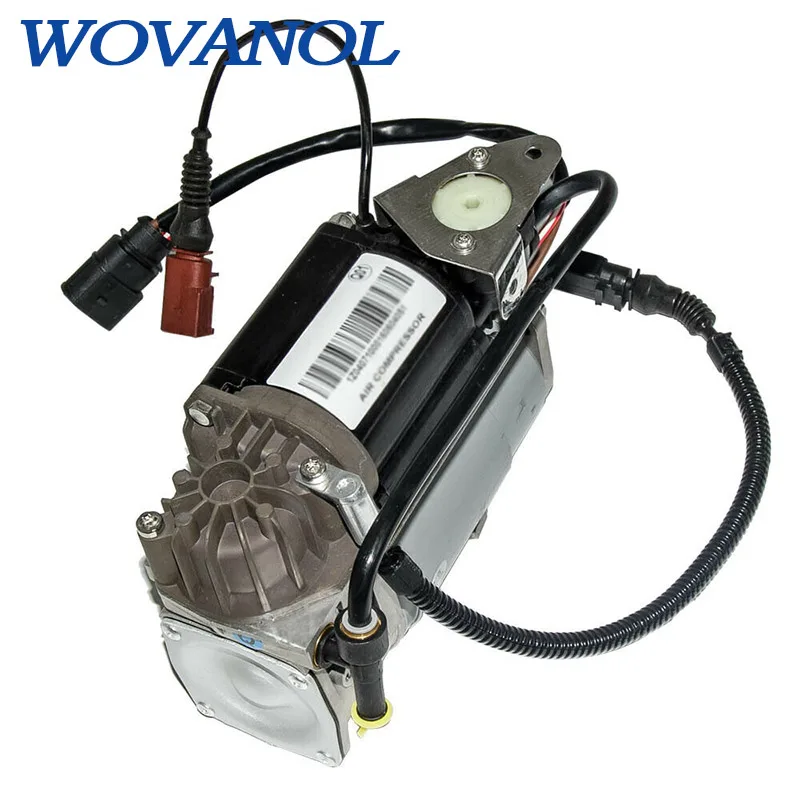 1pc 3D0616005H Auto Accessories Plastic Cover Assembly For A8D3 VW Phaeton Bentley 04-16 Air Suspension Compressor Repair Kit
1pc 3D0616005H Auto Accessories Plastic Cover Assembly For A8D3 VW Phaeton Bentley 04-16 Air Suspension Compressor Repair Kit