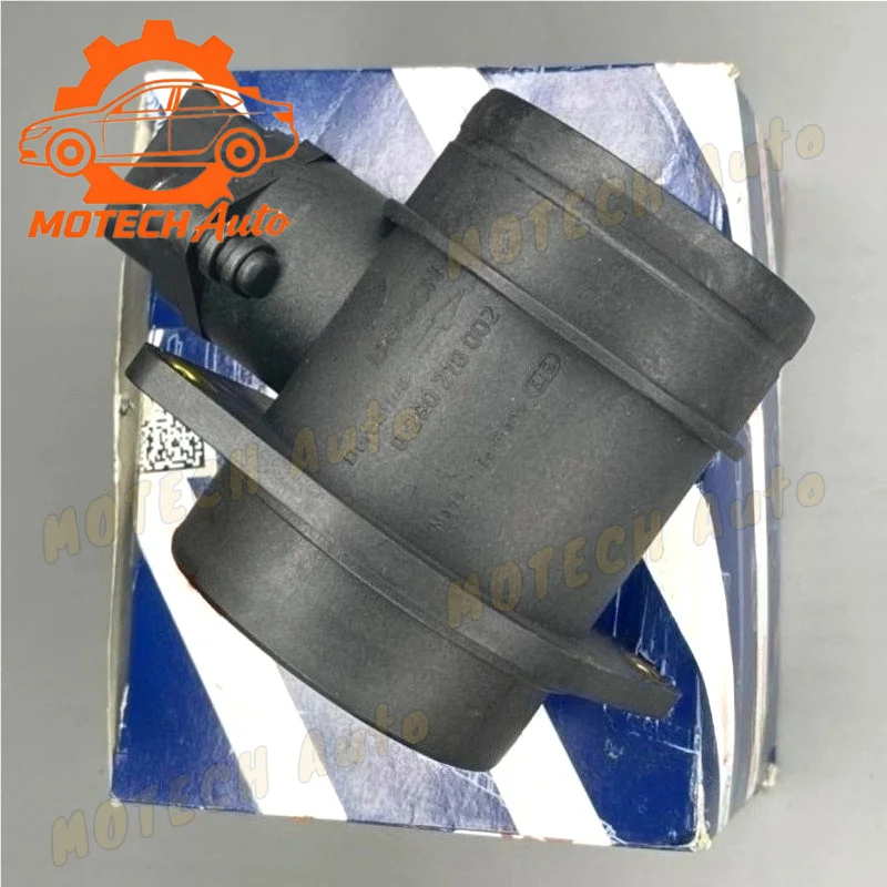 0280218002 06A906461A 06A 906 461 A Mass Air Flow Sensor MAF For VW Beetle Golf 1.8 2.0L
0280218002 06A906461A 06A 906 461 A Mass Air Flow Sensor MAF For VW Beetle Golf 1.8 2.0L