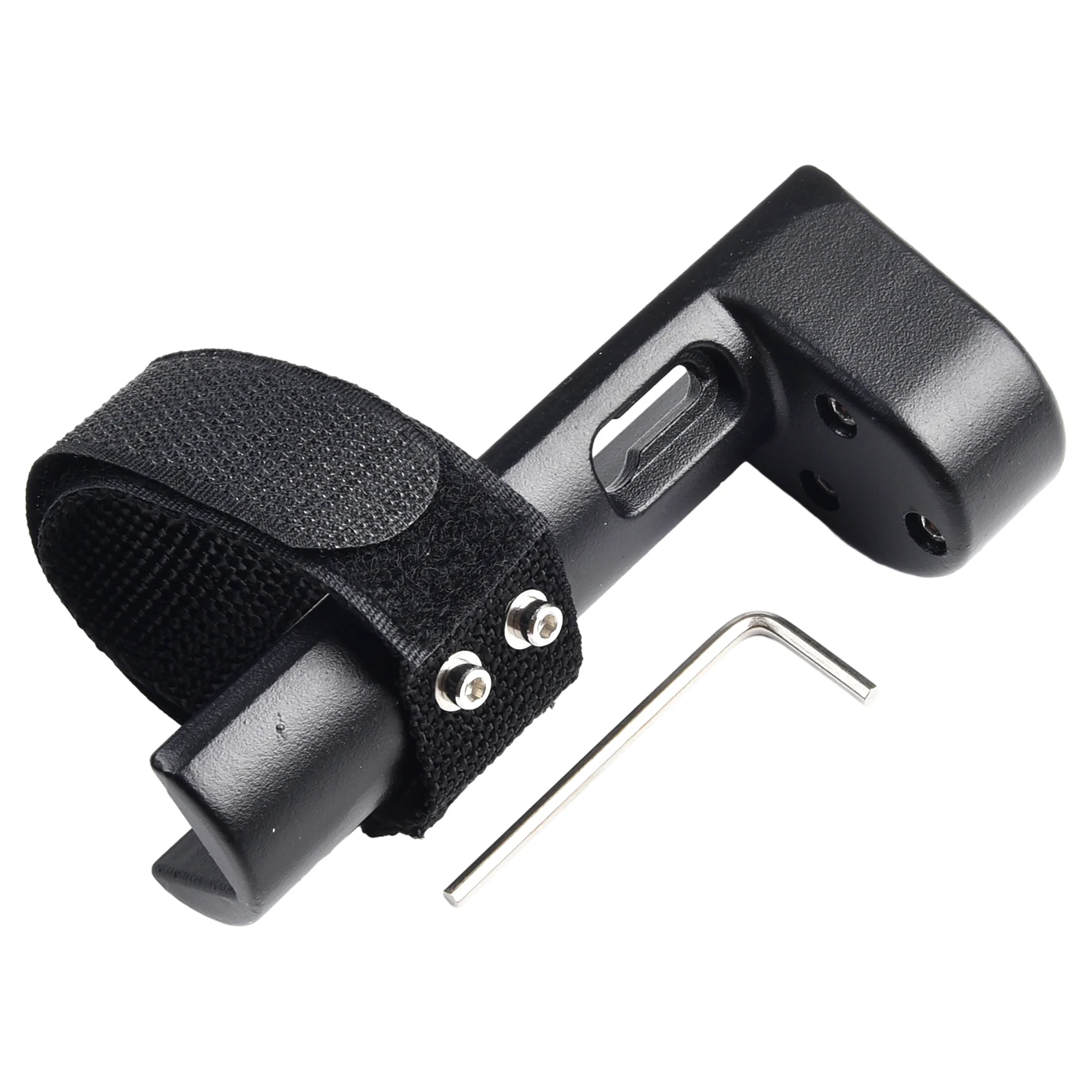 For Construction Projects Centering Pole Level Bubble Leveler Construction Self-adhesive Tape Compact Size Easy To Use
For Construction Projects Centering Pole Level Bubble Leveler Construction Self-adhesive Tape Compact Size Easy To Use