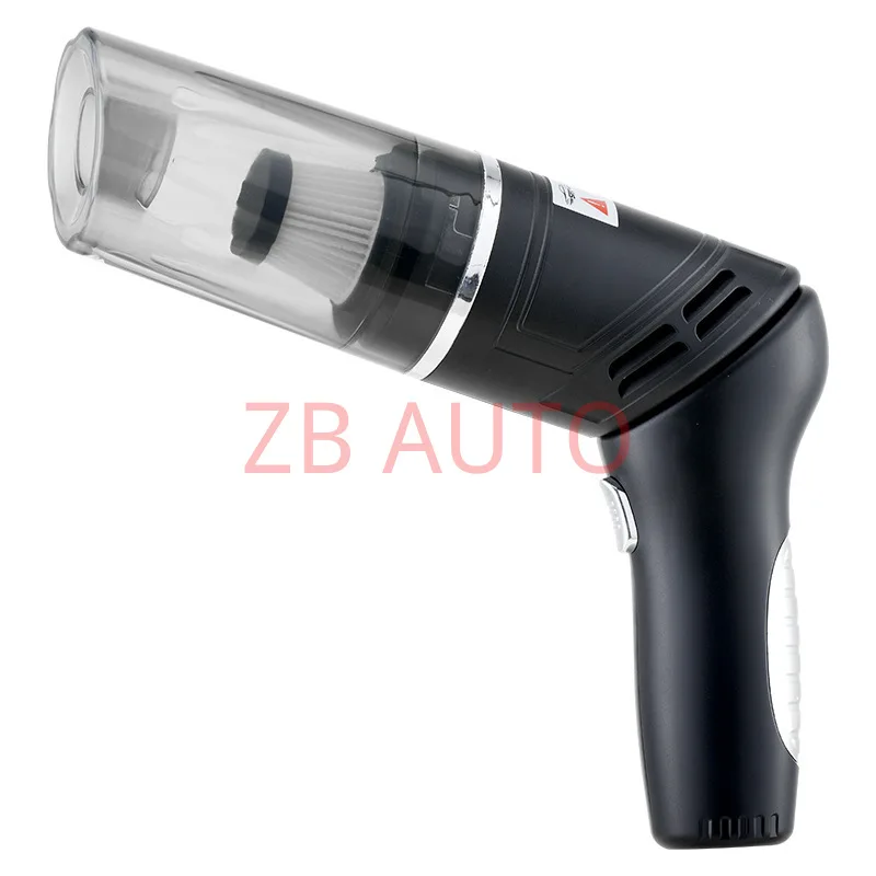 Автомобильный пылесос: компактный, портативный, беспроводной, складной, с мощным всасыванием, для дома и автомобиля, для удаления волос, оптом от производителя
Автомобильный пылесос: компактный, портативный, беспроводной, складной, с мощным всасыванием, для дома и автомобиля, для удаления волос, оптом от производителя