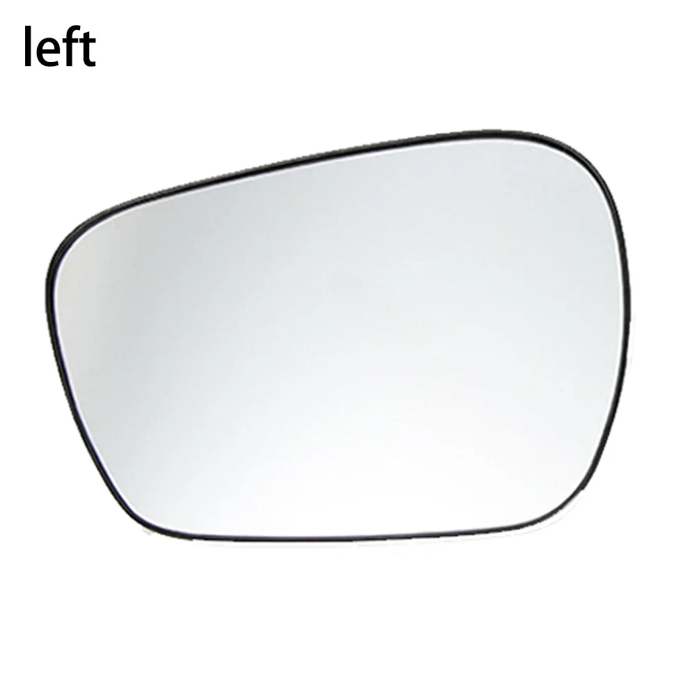 Easily Replaceable Stylish Mirrors For The Latest Versions Of The Hyundais Manufactured Between Year Eleven And Year Thirteen 
Easily Replaceable Stylish Mirrors For The Latest Versions Of The Hyundais Manufactured Between Year Eleven And Year Thirteen