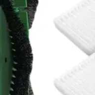 Main Side Brush Filter Mop Pad Dust For Cecotec For Conga7490 For Ultimate For X-Treme For Genesis Vacuum Cleaner Home Appliance
Main Side Brush Filter Mop Pad Dust For Cecotec For Conga7490 For Ultimate For X-Treme For Genesis Vacuum Cleaner Home Appliance