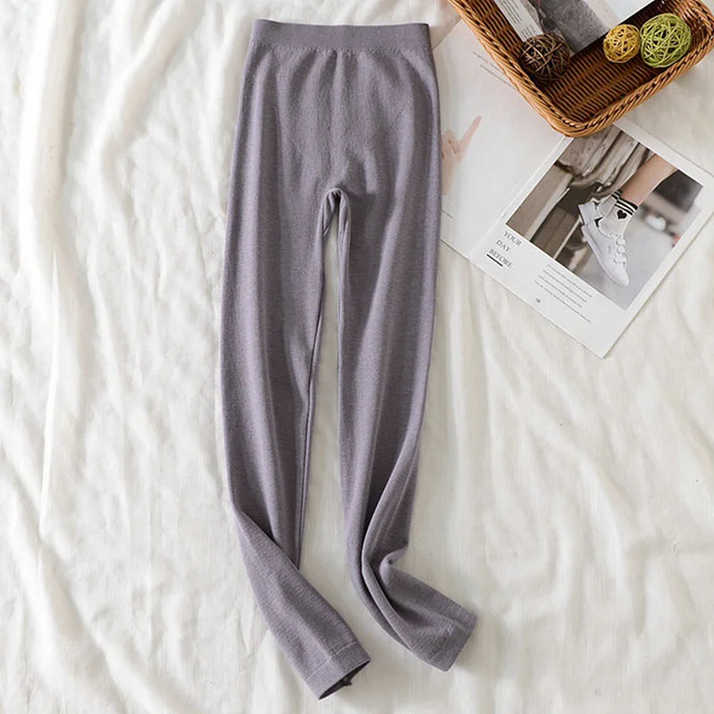Хит продаж, бархатные теплые пижамные штаны, женская новая плотная одежда для сна, пижамные штаны, толстая осенне-зимняя Домашняя одежда, женские брюки 
Хит продаж, бархатные теплые пижамные штаны, женская новая плотная одежда для сна, пижамные штаны, толстая осенне-зимняя Домашняя одежда, женские брюки