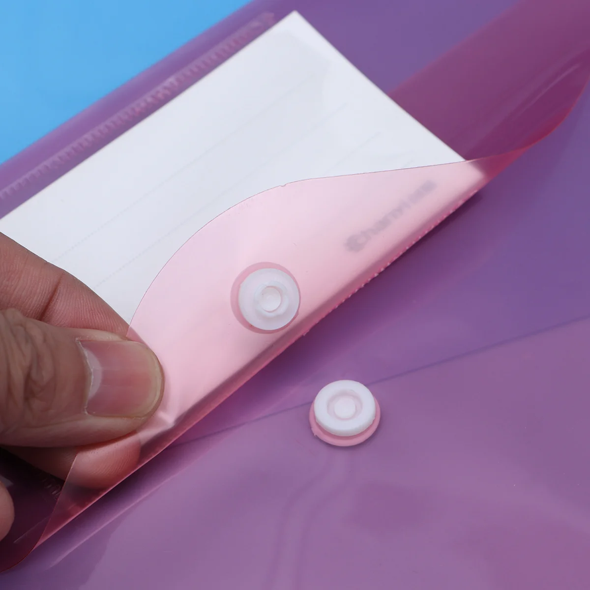 25 шт. A4 красочная папка для документов на кнопках водонепроницаемый ПВХ органайзер для файлов прозрачная сумка для хранения для офиса, дома, школы
25 шт. A4 красочная папка для документов на кнопках водонепроницаемый ПВХ органайзер для файлов прозрачная сумка для хранения для офиса, дома, школы