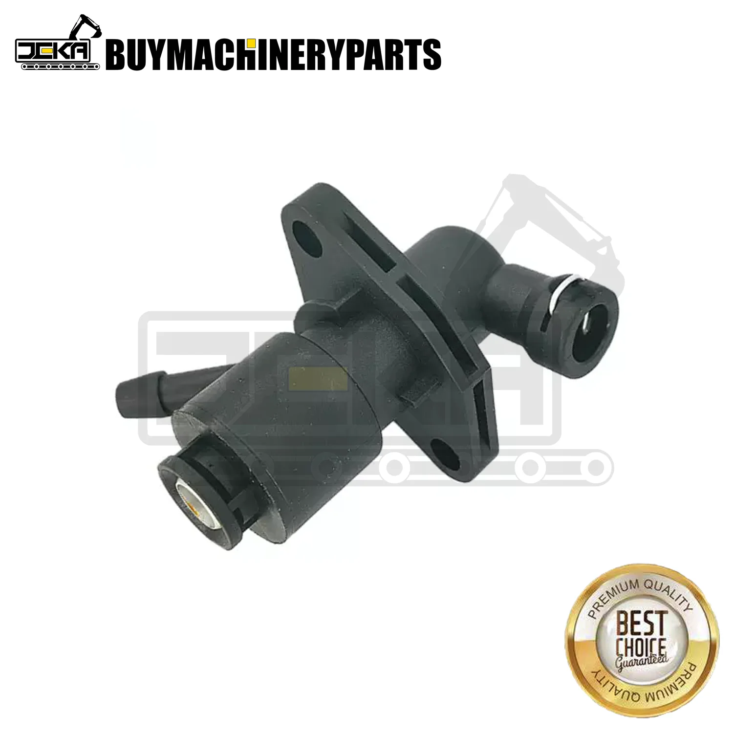 Clutch Actuator Cylinder Hydraulic Pumps G1D500201 For Opel Vauxhall Astra Corsa Meriva All Models and Durashift
Clutch Actuator Cylinder Hydraulic Pumps G1D500201 For Opel Vauxhall Astra Corsa Meriva All Models and Durashift