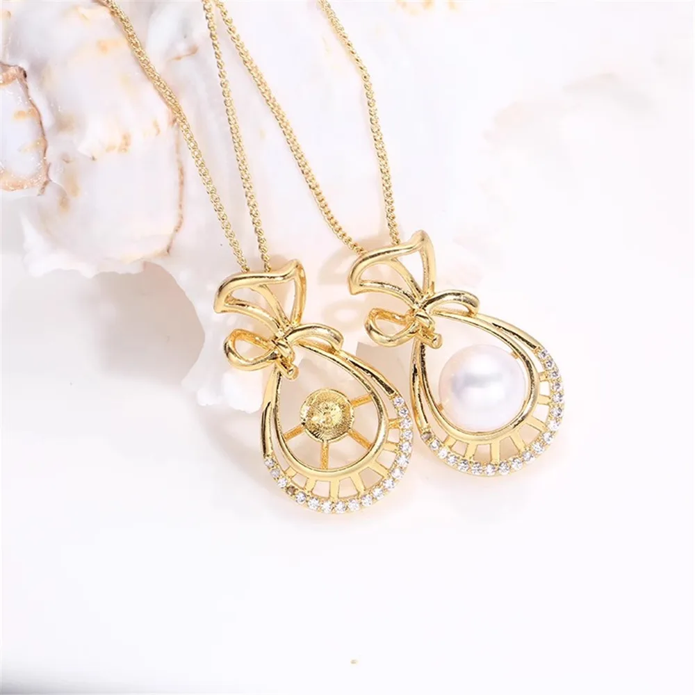 Pearl Pendant Setting Small Tiny Eye Pins Eyepins Hooks Eyelets Screw Threaded Clasps Hooks Supplies For Jewelry Findings
Pearl Pendant Setting Small Tiny Eye Pins Eyepins Hooks Eyelets Screw Threaded Clasps Hooks Supplies For Jewelry Findings