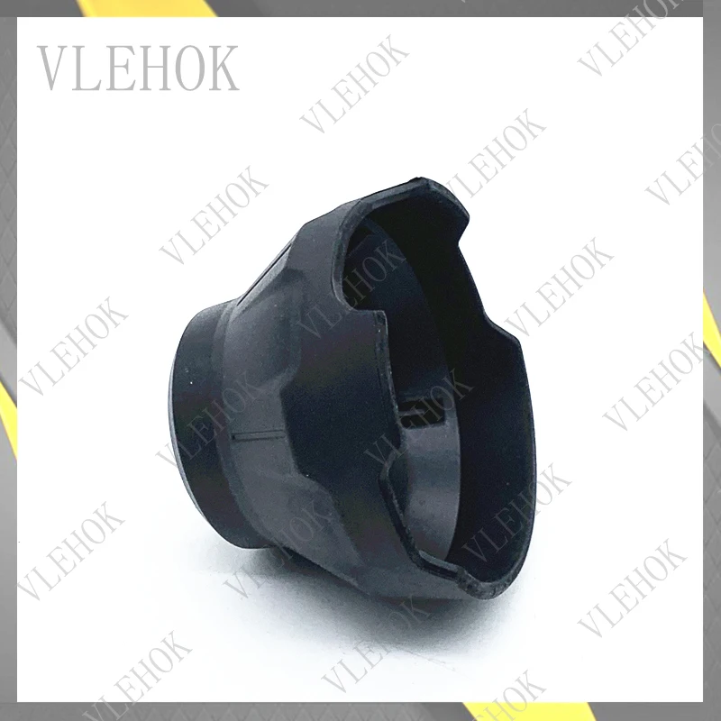 Бампер для Makita DTW1002 DTW1001 DTW1004 DTW1005
Бампер для Makita DTW1002 DTW1001 DTW1004 DTW1005