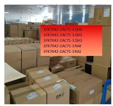 Серводвигатели 1FK7042-2AC71-1QH0, 1FK7042-2AC71-1QH1, 1FK7042-2AC71-1QH2, 1FK7042-2AC71-1RA0, 1FK7042-2AC71-1RA1
Серводвигатели 1FK7042-2AC71-1QH0, 1FK7042-2AC71-1QH1, 1FK7042-2AC71-1QH2, 1FK7042-2AC71-1RA0, 1FK7042-2AC71-1RA1