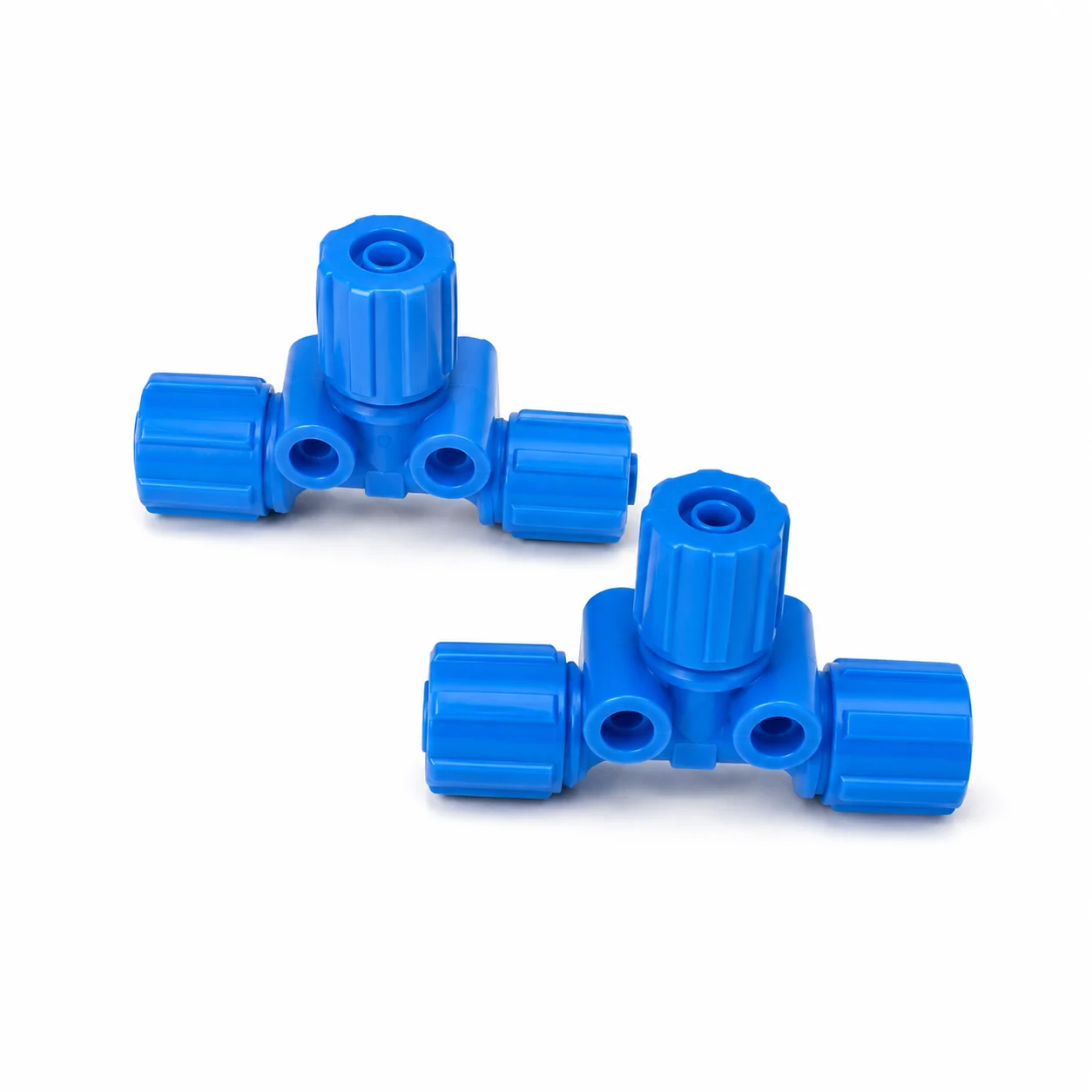 500-0041-110 CONNECTOR TUBE TEE 4MM ID use for videojet 43S 46P willett 430 460 405 407 inkjet coding printer
500-0041-110 CONNECTOR TUBE TEE 4MM ID use for videojet 43S 46P willett 430 460 405 407 inkjet coding printer