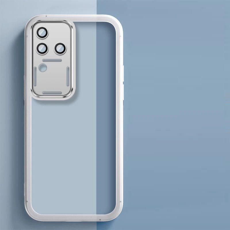Чехол для vivo V30 vivo V30 Pro, чехол для телефона Vivo V30 Vivo v30 Pro, противоударное покрытие, силиконовая задняя крышка
Чехол для vivo V30 vivo V30 Pro, чехол для телефона Vivo V30 Vivo v30 Pro, противоударное покрытие, силиконовая задняя крышка