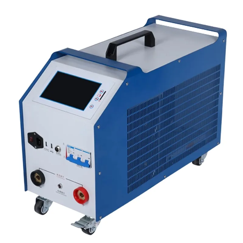 Charging and discharging all-in-one machine monitors, repairs, capacity, loads, automatic UPS detectors, and dischargers
Charging and discharging all-in-one machine monitors, repairs, capacity, loads, automatic UPS detectors, and dischargers