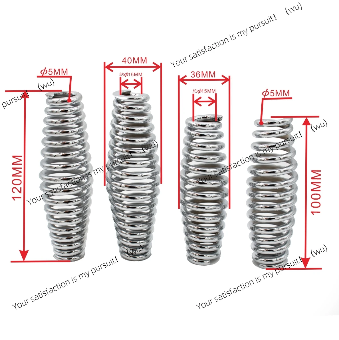 Модификация велосипеда и мотоцикла, пружинный амортизатор, вилочное седло, винтажный топливный велосипед, аксессуары для пляжного велосипеда
Модификация велосипеда и мотоцикла, пружинный амортизатор, вилочное седло, винтажный топливный велосипед, аксессуары для пляжного велосипеда