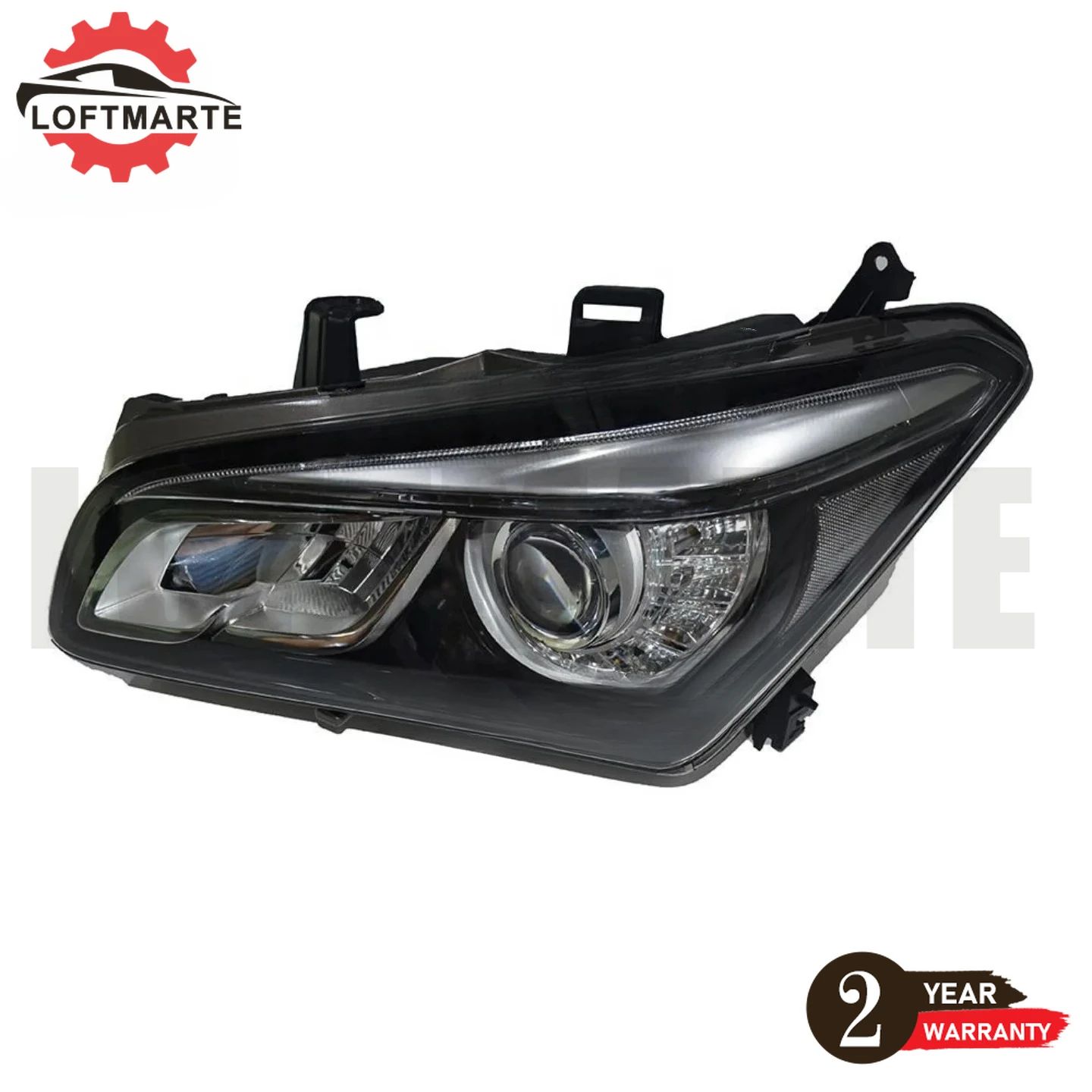 Suitable for 13-17 British and finidi QX80 car headlights QX80 headlights.
Suitable for 13-17 British and finidi QX80 car headlights QX80 headlights.