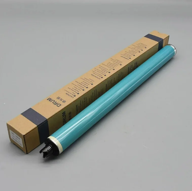 2PCS Color OPC Drum for Canon Image PRESS C60 C600 C700 C800 C650 C750 C850 C660 C710 C70 IRC7055 7065 C7260 9075 9280 CMY
2PCS Color OPC Drum for Canon Image PRESS C60 C600 C700 C800 C650 C750 C850 C660 C710 C70 IRC7055 7065 C7260 9075 9280 CMY