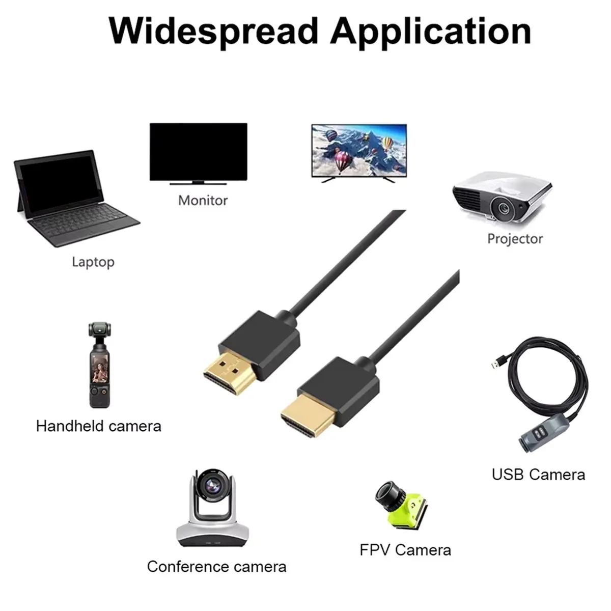 USB-совместимый видеоконвертер MJPEG 1080P, USB-камера 60 Гц для преобразования видео для камеры Pocket3
USB-совместимый видеоконвертер MJPEG 1080P, USB-камера 60 Гц для преобразования видео для камеры Pocket3